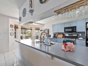 161 Granada Ave, Weston FL 33326
