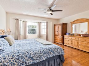 161 Granada Ave, Weston FL 33326