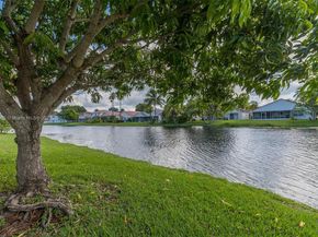 161 Granada Ave, Weston FL 33326