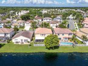 161 Granada Ave, Weston FL 33326