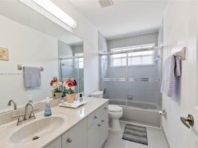 161 Granada Ave, Weston FL 33326