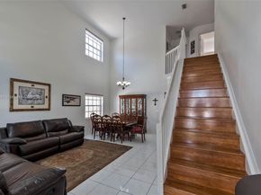 161 Granada Ave, Weston FL 33326