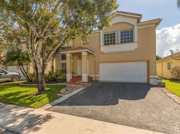 161 Granada Ave