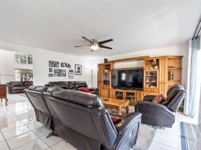 161 Granada Ave, Weston FL 33326