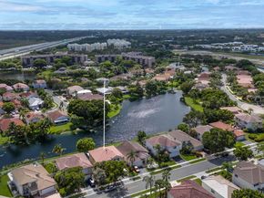 161 Granada Ave, Weston FL 33326