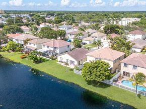 161 Granada Ave, Weston FL 33326