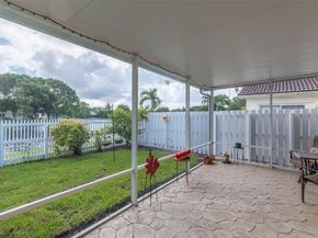 161 Granada Ave, Weston FL 33326