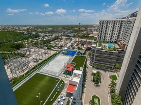 16385 Biscayne Blvd 2118, North Miami Beach FL 33160