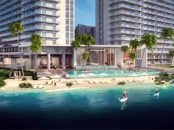16385 Biscayne Blvd 2118, North Miami Beach FL 33160