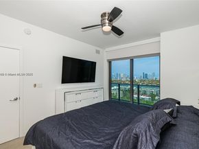 16385 Biscayne Blvd 2118, North Miami Beach FL 33160