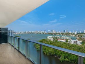 16385 Biscayne Blvd 2118, North Miami Beach FL 33160