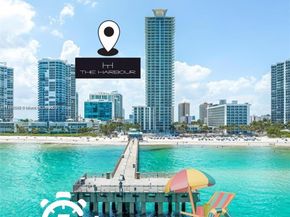 16385 Biscayne Blvd 2118, North Miami Beach FL 33160
