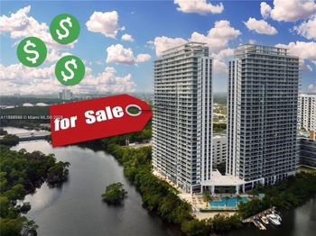 16385 Biscayne Blvd