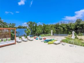16385 Biscayne Blvd 2118, North Miami Beach FL 33160