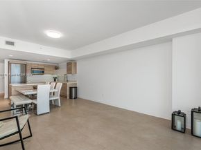 16385 Biscayne Blvd 2118, North Miami Beach FL 33160