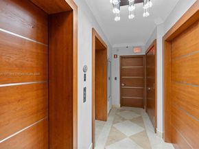 19111 Collins Ave 1406, Sunny Isles Beach FL 33160
