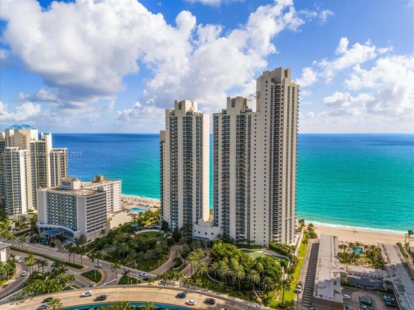19111 Collins Ave 1406, Sunny Isles Beach FL 33160