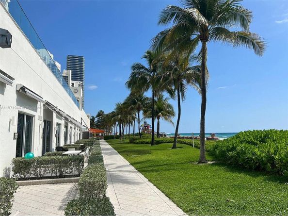 19111 Collins Ave 1406, Sunny Isles Beach FL 33160
