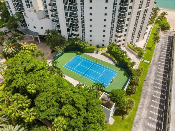 19111 Collins Ave 1406, Sunny Isles Beach FL 33160