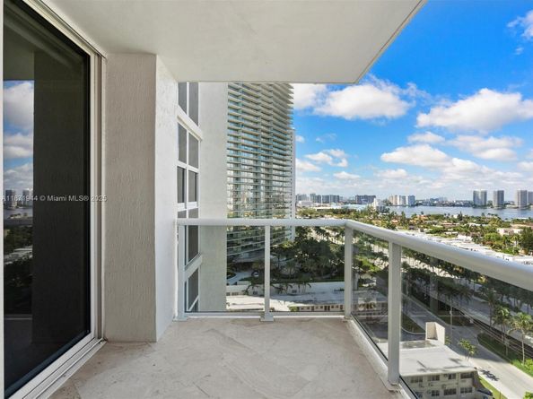19111 Collins Ave 1406, Sunny Isles Beach FL 33160