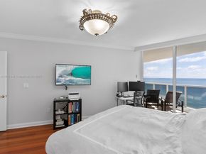 19111 Collins Ave 1406, Sunny Isles Beach FL 33160