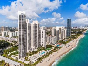19111 Collins Ave 1406, Sunny Isles Beach FL 33160