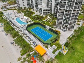 19111 Collins Ave 1406, Sunny Isles Beach FL 33160