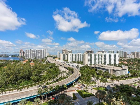19111 Collins Ave 1406, Sunny Isles Beach FL 33160