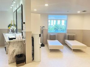 19111 Collins Ave 1406, Sunny Isles Beach FL 33160