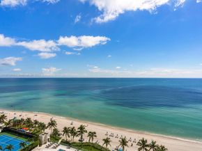 19111 Collins Ave 1406, Sunny Isles Beach FL 33160