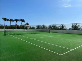 19111 Collins Ave 1406, Sunny Isles Beach FL 33160
