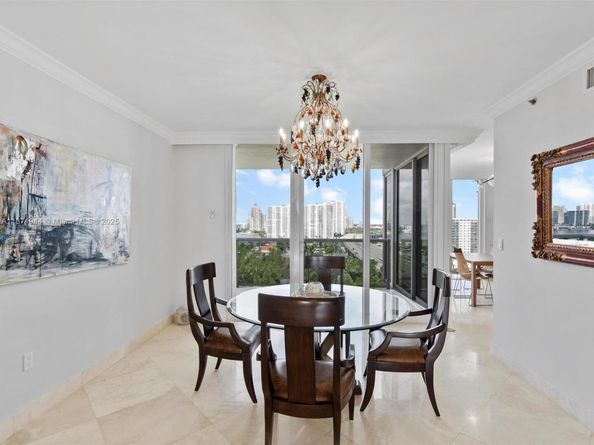 19111 Collins Ave 1406, Sunny Isles Beach FL 33160