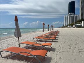 19111 Collins Ave 1406, Sunny Isles Beach FL 33160