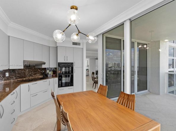 19111 Collins Ave 1406, Sunny Isles Beach FL 33160