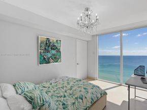 19111 Collins Ave 1406, Sunny Isles Beach FL 33160
