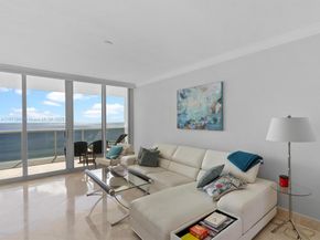 19111 Collins Ave 1406, Sunny Isles Beach FL 33160