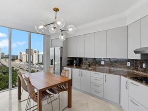 19111 Collins Ave 1406, Sunny Isles Beach FL 33160