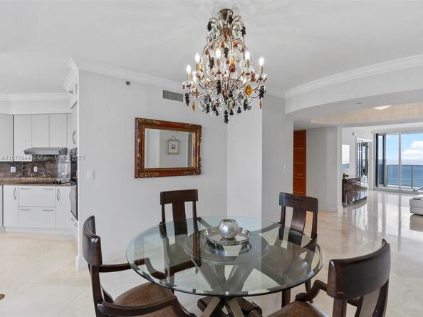 19111 Collins Ave 1406, Sunny Isles Beach FL 33160