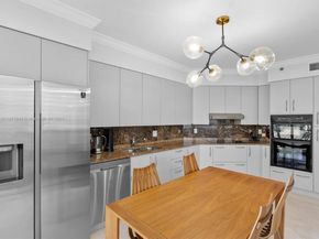19111 Collins Ave 1406, Sunny Isles Beach FL 33160