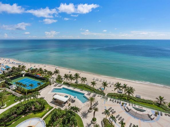 19111 Collins Ave 1406, Sunny Isles Beach FL 33160