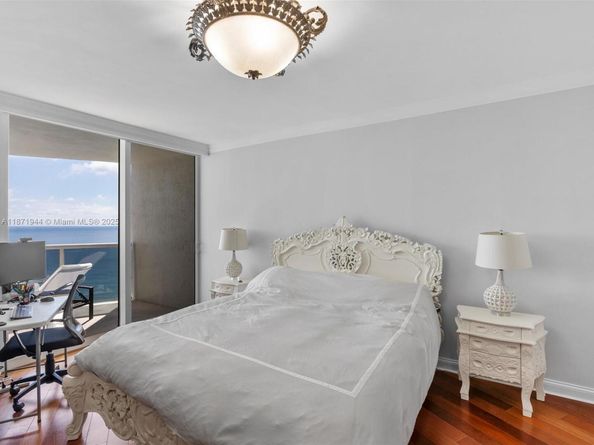 19111 Collins Ave 1406, Sunny Isles Beach FL 33160