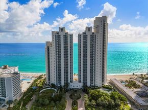 19111 Collins Ave 1406, Sunny Isles Beach FL 33160