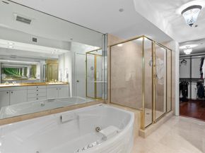 19111 Collins Ave 1406, Sunny Isles Beach FL 33160