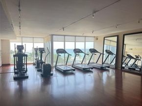 19111 Collins Ave 1406, Sunny Isles Beach FL 33160