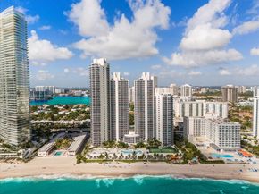 19111 Collins Ave 1406, Sunny Isles Beach FL 33160
