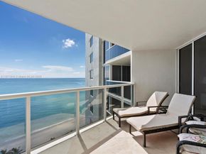 19111 Collins Ave 1406, Sunny Isles Beach FL 33160