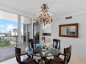 19111 Collins Ave 1406, Sunny Isles Beach FL 33160