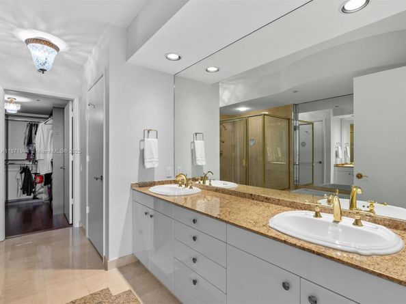19111 Collins Ave 1406, Sunny Isles Beach FL 33160