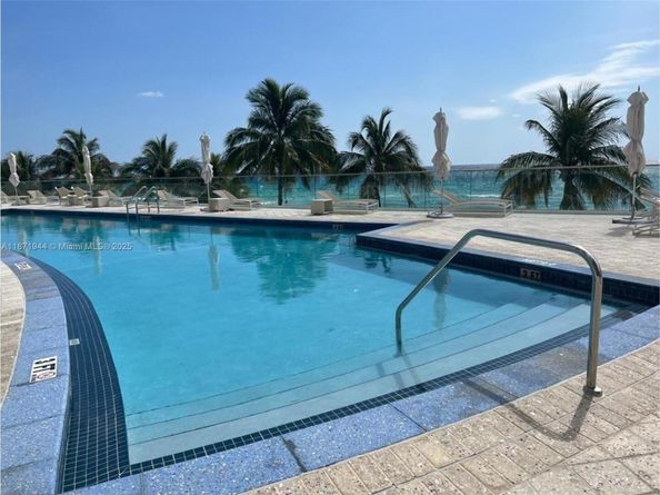 19111 Collins Ave 1406, Sunny Isles Beach FL 33160