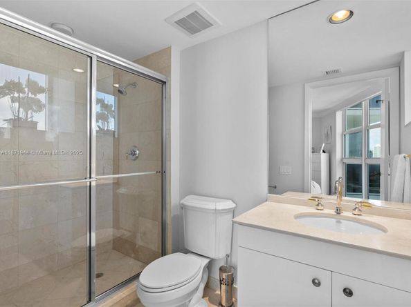 19111 Collins Ave 1406, Sunny Isles Beach FL 33160
